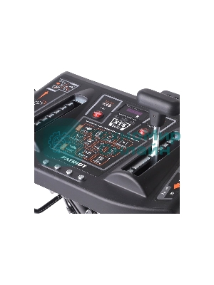 Снегоуборщик бензиновый Patriot СИБИРЬ 130 CЕТ 13л.с.