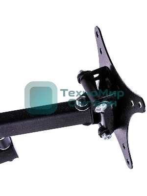 Кронштейн Arm media MARS-2 черный, 10