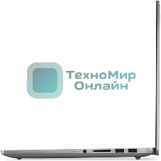 Ноутбук Lenovo IdeaPad 5 Pro 14IMH9/14