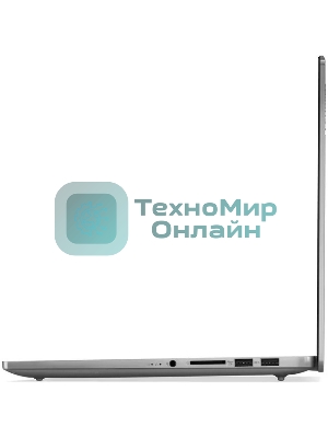 Ноутбук Lenovo IdeaPad 5 Pro 14IMH9/14