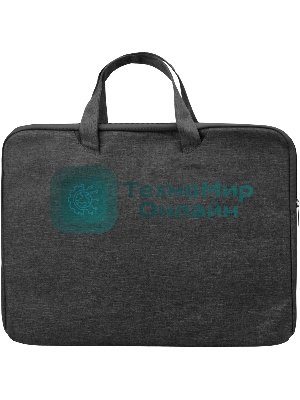 Сумка для ноутбука 15.6