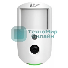 Датчик движения Dahua DHI-ARD1731-W2(868)