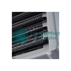 Тепловентилятор водяной Ballu BHP-W2-130-XL