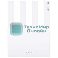 Роутер Huawei WUKUN-BE32 10/100/1000BASE-TX
