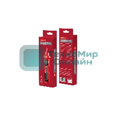 Мультиметр-пробник цифровой Rexant R8211