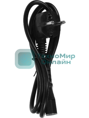 Блок питания Aerocool/Formula KCAS PLUS 1000GM V2 RTL (ACPG-KPK0FEC.12), 1000Вт, 80 PLUS Gold, 140мм, модульный, черный