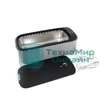 Ультразвуковая ванна Skymen ZX-A6