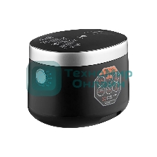 Мультиварка LEONORD LE-1761E (107858)