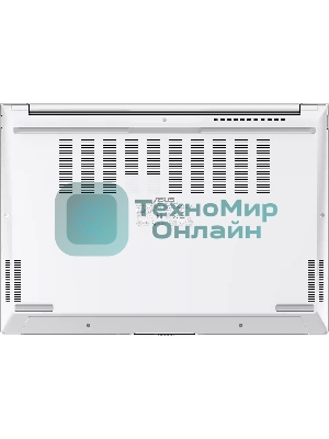 Ноутбук ASUS Zenbook 14 OLED UX3405CA-QL573 Intel Core Ultra 5 225H 4300MHz/14