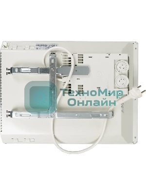 Конвектор электрический Noirot SPOT E-3 PLUS 750W