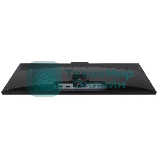 Моноблок Acer Aspire C27-2 (B) Intel Core i5 13420H/16Gb/SSD 512Gb/27