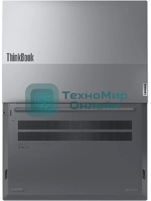 Ноутбук Lenovo Thinkbook 16 G7 ARP/16
