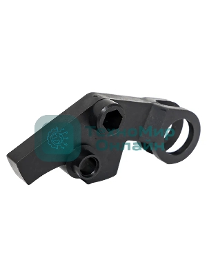 Устройство блокировочное КТЭ 115-150 (уп.1шт) EKF ctr-k-01