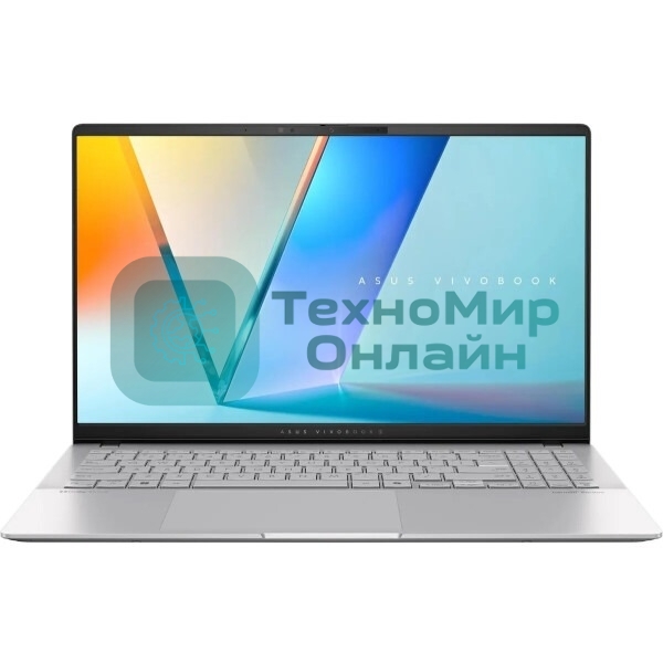 Ноутбук ASUS Vivobook S16 M3607HA-RP012/16