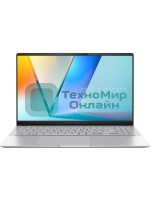 Ноутбук ASUS Vivobook S16 M3607HA-RP012/16