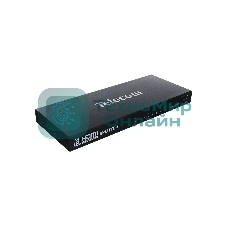 Разветвитель HDMI 1=>8 Telecom  <TTS5030>, каскадируемый , 1.4v+3D