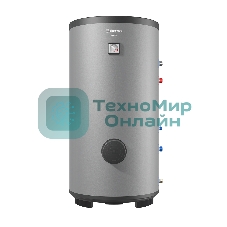 Водонагреватель Thermex Nixen 150 F (Combi)