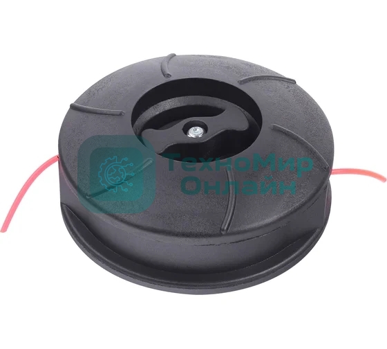 Катушка PATRIOT DL-1232