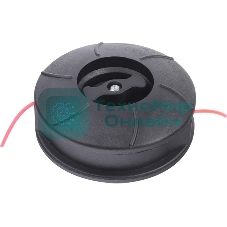 Катушка PATRIOT DL-1232