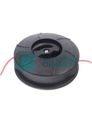 Катушка PATRIOT DL-1232