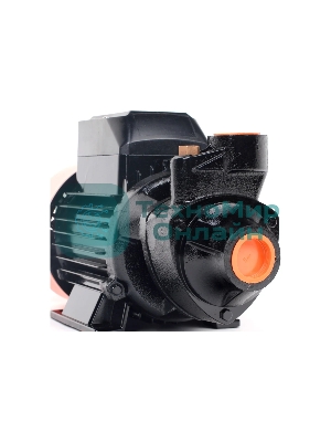 Поверхностный насос PATRIOT QB-60 315302451