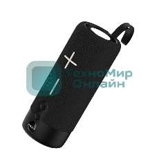 Беспроводная колонка Maxvi PS-02 черный