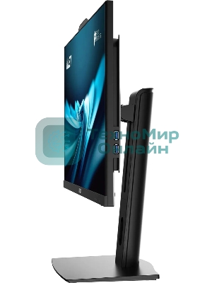 Моноблок MSI Pro AP242P 14M-808XRU 23.8