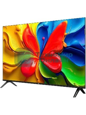 Телевизор TCL 32