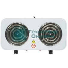 Плита настольная электрическая Energy EN-904 (158904)