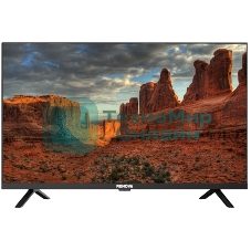 Телевизор Renova 32