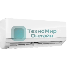 Сплит-система Centek ADC CT-65ADC24 белый