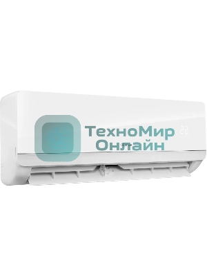 Сплит-система Centek ADC CT-65ADC24 белый