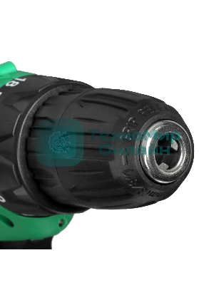 Шуруповерт Oasis AS-12V Eco