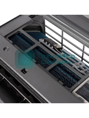 Внутренний блок инверторной мультисплит-системы Ballu BSFI-FM/in-09HN8/EU_SV