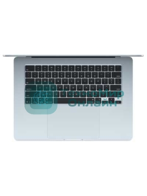 Ноутбук MacBook Air 15