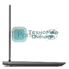 Ноутбук Lenovo LOQ 15IRX9/15.6