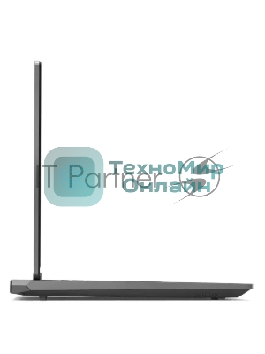 Ноутбук Lenovo LOQ 15IRX9/15.6