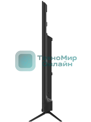 Телевизор LEFF 55