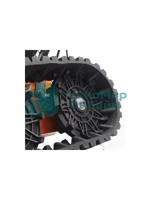 Снегоуборщик бензиновый Patriot СИБИРЬ 130 CЕТ 13л.с.