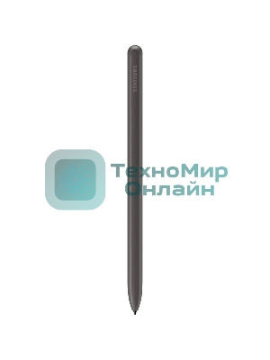 Планшет Samsung Galaxy Tab S9 FE SM-X516B 10.9