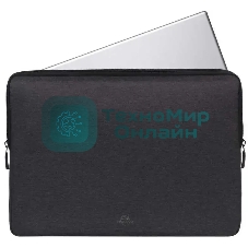 Чехол для ноутбука 14