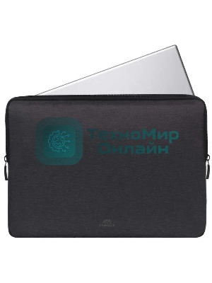 Чехол для ноутбука 14