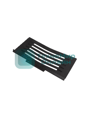 Цифровое фортепиано Supra SKB-884 88 клав.