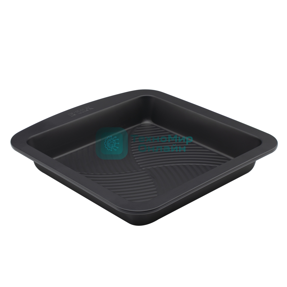 Форма для выпечки TalleR TR-66332 квадратная