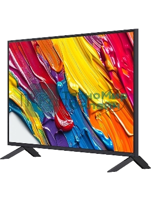 Телевизор LG 50
