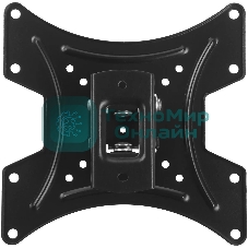 Кронштейн для телевизора Hyundai GL-R2 черный 13