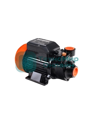 Поверхностный насос PATRIOT QB-60 315302451