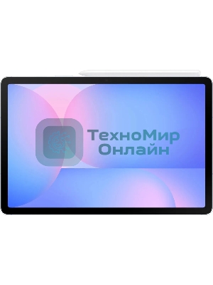 Планшет Samsung Galaxy Tab S10 FE 10.9