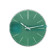 Часы настенные TROYKA 52000570