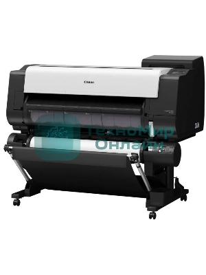 Плоттер струйный Canon imagePROGRAF TX-3200 36-in (6854C003)